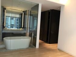 Leedon Residence (D10), Condominium #552079781